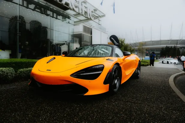 Spinit Casino Android/iOS Forrit